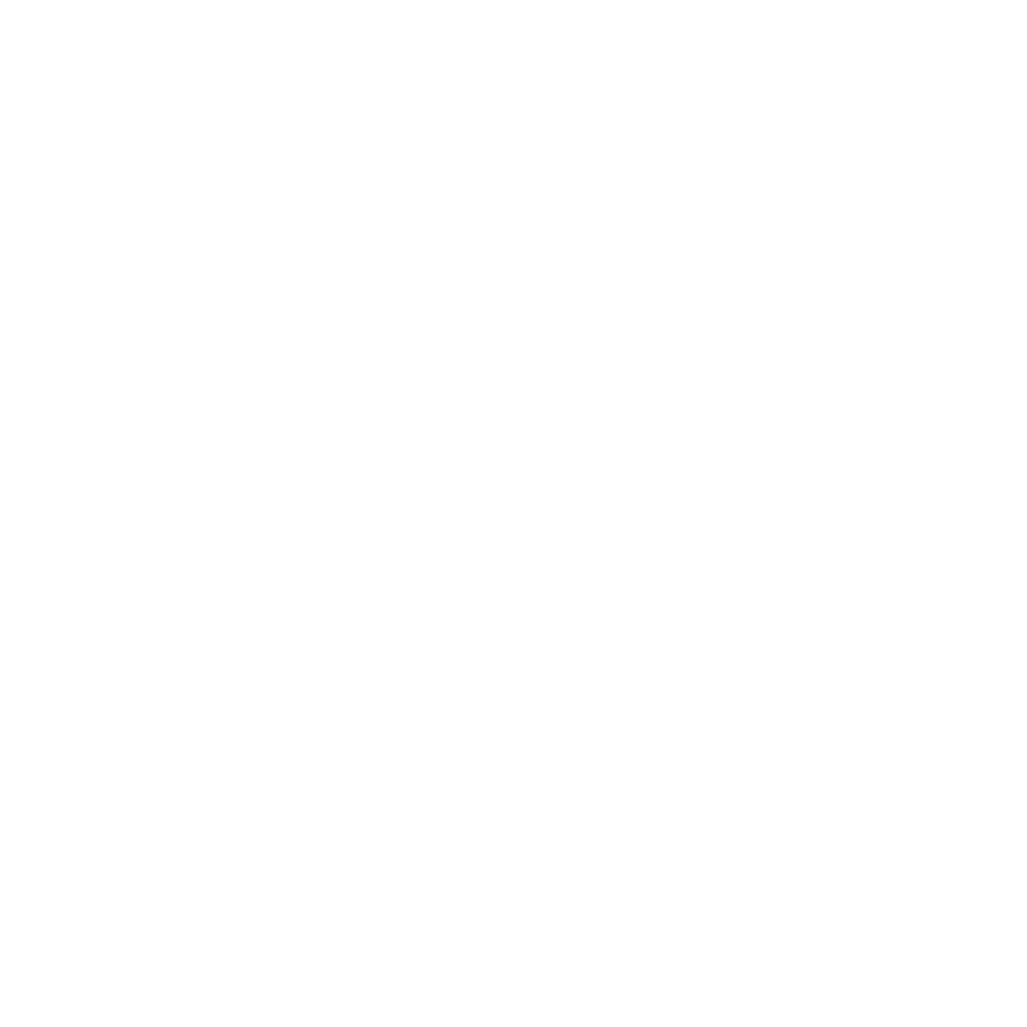 TAAVOS logo